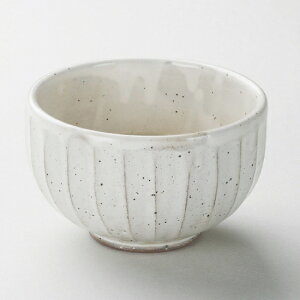 ʎ嘥 aH ij Ɩp 17.5cm aH a ǂԂ CN SΘ  eq