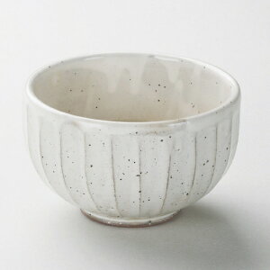 ʎ撆 aH ij Ɩp 14.5cm aH a ǂԂ CN SΘ  eq