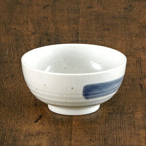 4.5 aH ij Ɩp 14cm aH a ǂԂ CN SΘ  eq 