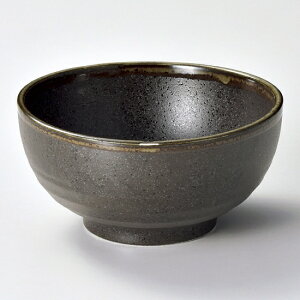 4.5 aH ij Ɩp 14cm aH a ǂԂ CN SΘ  eq