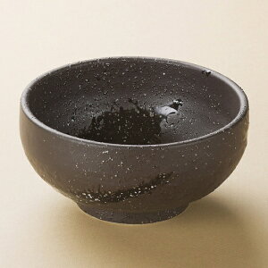 �a���Ζڍ��l5.5�� �a�H�� ���i���j �Ɩ��p ��17cm �a�H �a�� �ǂ�Ԃ� �C�N�� �S�Θ� ����