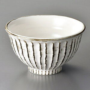 �K�������̂�5.0�� �a�H�� ���i���j �Ɩ��p ��15.5cm �a�H �a�� �ǂ�Ԃ� �C�N�� �S�Θ� ����