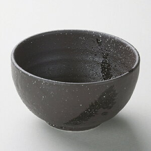 aΖ5.5 aH ij Ɩp 17cm aH a ǂԂ CN SΘ  eq