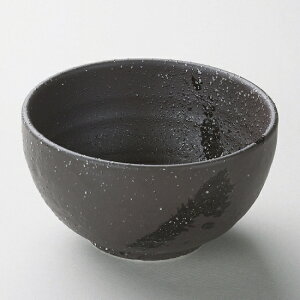 aΖ5.0 aH ij Ɩp 15cm aH a ǂԂ CN SΘ  eq