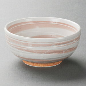 ꒿F6.0[{[ aH ij Ɩp 19cm aH a ǂԂ  [߂ gǂ