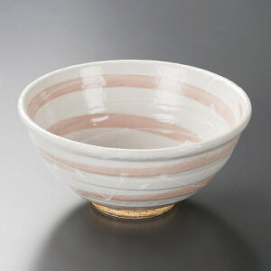 ꒿F6.3 aH ij Ɩp 19cm aH a ǂԂ  [߂ gǂ