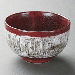 �����}�O�i5.0�Ėژ� �a�H�� ���i���j �Ɩ��p ��15cm �a�H �a�� �ǂ�Ԃ� �C�N�� �S�Θ� ����