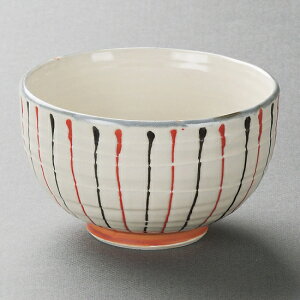 �꒿�\��5.0�Ėژ� �a�H�� ���i���j �Ɩ��p ��15.8cm �a�H �a�� �ǂ�Ԃ� �C�N�� �S�Θ� ����