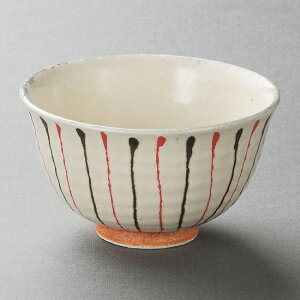 �꒿�\��5.0�����p�� �a�H�� ���i���j �Ɩ��p ��15cm �a�H �a�� �ǂ�Ԃ� �C�N�� �S�Θ� ����