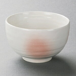 ������4.8�Ėژ� �a�H�� ���i���j �Ɩ��p ��14.5cm �a�H �a�� �ǂ�Ԃ� �C�N�� �S�Θ� ����