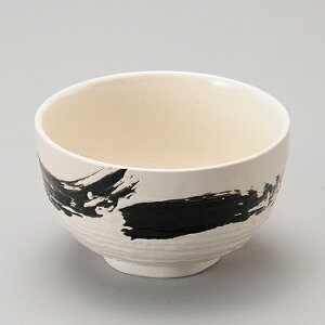 ���ꕶ���Z���� �� �a�H�� ���i���j �Ɩ��p ��14.3cm �a�H �a�� �ǂ�Ԃ� �C�N�� �S�Θ� ����