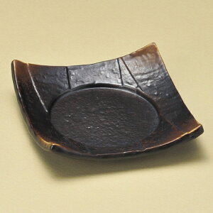 āYԓlM aH ԓp[c Ɩp 11.1cm aH a V  aHXg  hg VՂ ϕ |̕ a