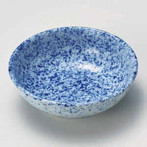 n۔ aH ԓp[c Ɩp 11cm aH a V  aHXg  hg VՂ ϕ |̕ a