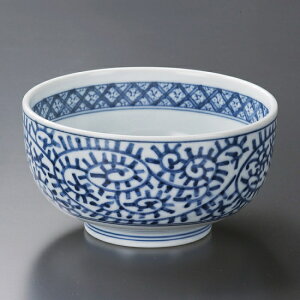 ^R嘥 aH ij Ɩp 15.5cm aH a ǂԂ CN SΘ  eq