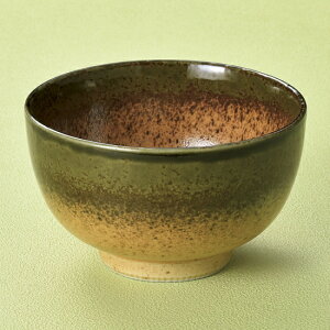 ɉD4.0Ėژ aH Epq Ɩp 12.8cm aH a ~j ǂԂ ǂ   `p `[V[