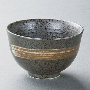 _єq aH Epq Ɩp 12.9cm aH a ~j ǂԂ ǂ   `p `[V[