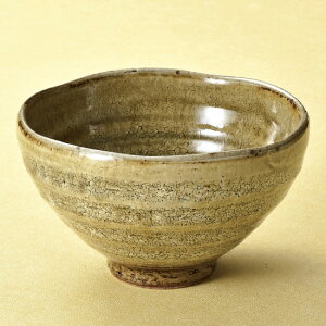 Dւ炬5.5 aH ij Ɩp 16cm aH a ǂԂ CN SΘ 