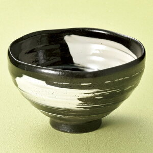 5.5 aH ij Ɩp 16cm aH a ǂԂ CN SΘ  eq 