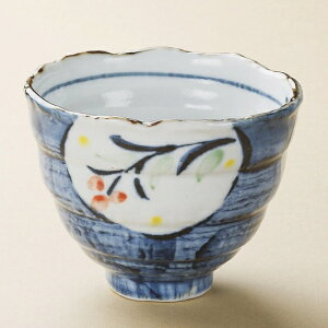 ZFGԏ aH ij Ɩp 14cm aH a ǂԂ CN SΘ  eq