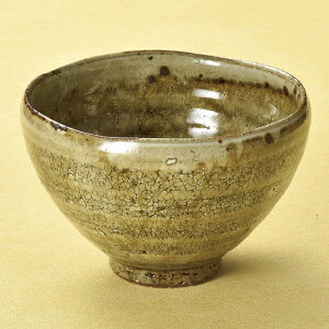 Dւ炬4.5 aH Epq Ɩp 13.5cm aH a ~j ǂԂ ǂ   `p `[V[