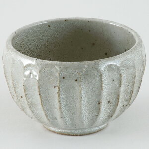 K炬ۘq aH Epq Ɩp 12cm aH a ~j ǂԂ ǂ   `p `[V[