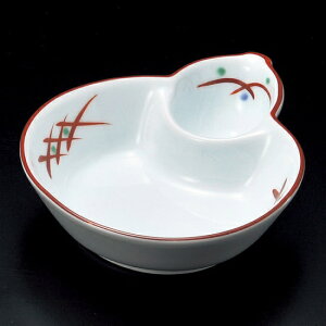 ԊGЂ^ aH ԓp[c Ɩp 10.3cm aH a V  aHXg  hg VՂ ϕ |̕ a