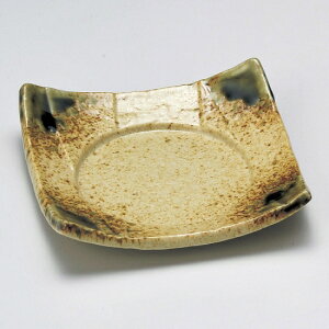 ɉDԓlM aH ԓp[c Ɩp 11.3cm aH a V  aHXg  hg VՂ ϕ |̕ a