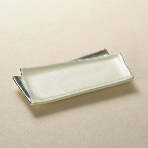 ʐ܎ԓM aH ԓp[c Ɩp 22.5cm aH a V  aHXg  hg VՂ ϕ |̕ a