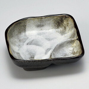 Oudؔ aH ԓp[c Ɩp 11.3cm aH a V  aHXg  hg VՂ ϕ |̕ a