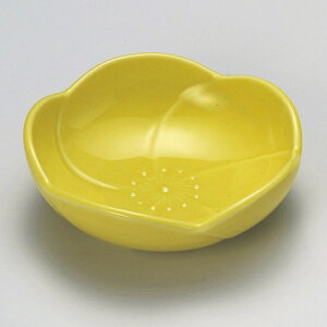 ~^ԓ Y aH ԓp[c Ɩp 11.2cm aH a V  aHXg  hg VՂ ϕ |̕ a