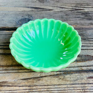 ۋe۔  aH ԓp[c Ɩp 11cm aH a V  aHXg  hg VՂ ϕ |̕ a