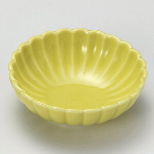 ۋe۔  aH ԓp[c Ɩp 11cm aH a V  aHXg  hg VՂ ϕ |̕ a