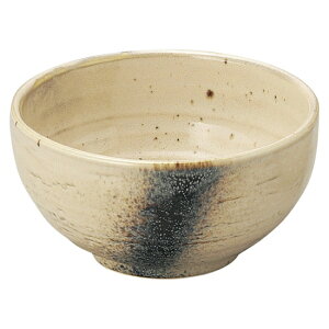 ��� �Ζ�5.0�� �a�H�� ���i���j �Ɩ��p ��15.5cm �a�H �a�� �ǂ�Ԃ� �C�N�� �S�Θ� ����