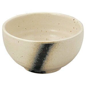  Ζ5.5 aH ij Ɩp 17cm aH a ǂԂ CN SΘ  eq