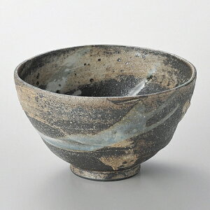 qύіڗ My aH Epq Ɩp 13.6cm aH a ~j ǂԂ ǂ   `p `[V[