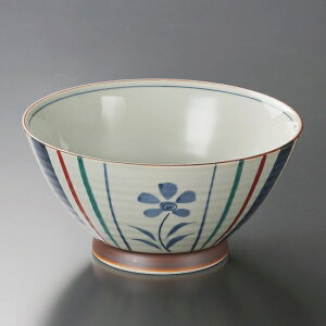 я\ Lc aH ij Ɩp 18cm aH a ǂԂ  [߂ gǂ