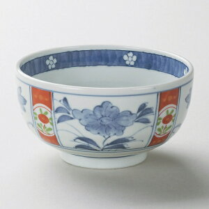 ъԎԂǂԂ aH ij Ɩp 16cm aH a ǂԂ CN SΘ  eq