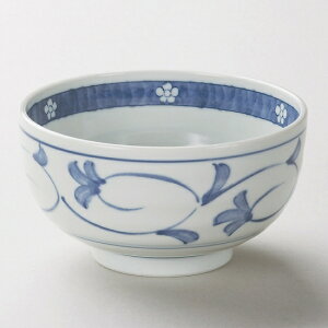 ǂԂ aH ij Ɩp 16cm aH a ǂԂ CN SΘ  eq 