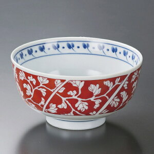 ԔZDݘq aH ij Ɩp 14cm aH a ǂԂ CN SΘ  eq