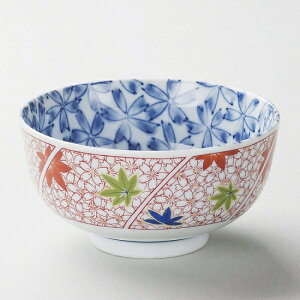 яtHDݘq aH ij Ɩp 14cm aH a ǂԂ CN SΘ  eq