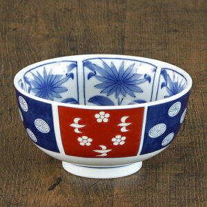 SX~璹Dݔ aH ij Ɩp 14cm aH a ǂԂ CN SΘ  eq