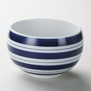 C   Lc aH ij Ɩp 16cm aH a ǂԂ CN SΘ 