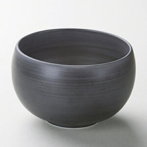 mg[   Lc aH ij Ɩp 16cm aH a ǂԂ CN SΘ 