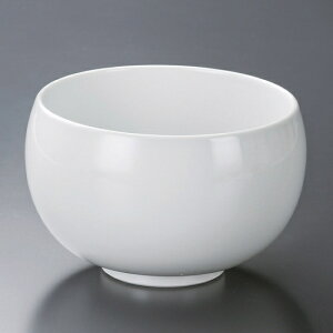 mg[   Lc  aH ij Ɩp 16cm aH a ǂԂ CN SΘ