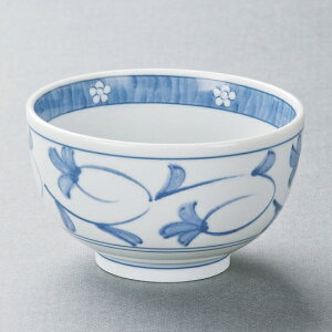 V aH Epq Ɩp 13cm aH a ~j ǂԂ ǂ   `p `[V[