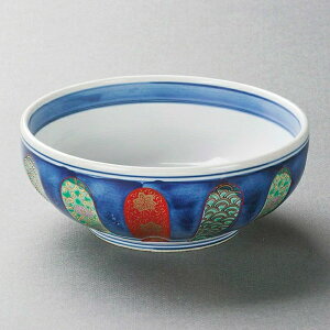 eяː6.5{[ aH ij Ɩp 19.8cm aH a ǂԂ  [߂ gǂ