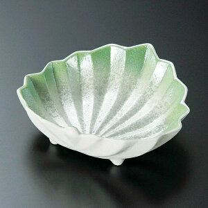 �q�������X�^�[�t�^�� �a�H�� ���ԓ��p�[�c �Ɩ��p ��12cm �a�H �a�� ��V ���� �a�H���X�g���� �������� �h�g �V�Ղ� �ϕ� �|�̕� �a����