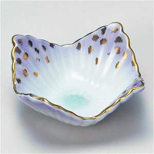 }^^Le` aH ԓp[c Ɩp 10.5cm aH a V  aHXg  hg VՂ ϕ |̕ a