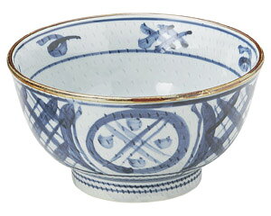 ÐԎۖ 6.0p aH ij Ɩp 18.5cm aH a ǂԂ  [߂ gǂ