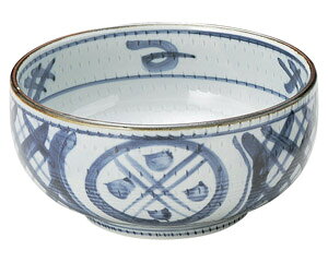 �Ð��Ԏ�ۖ� 5.5�{�[�� �a�H�� ���i���j �Ɩ��p ��16.2cm �a�H �a�� �ǂ�Ԃ� �C�N�� �S�Θ�